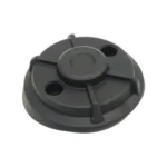 Nut Cover for Dualtron Storm, Storm Limited and Rovoron S7