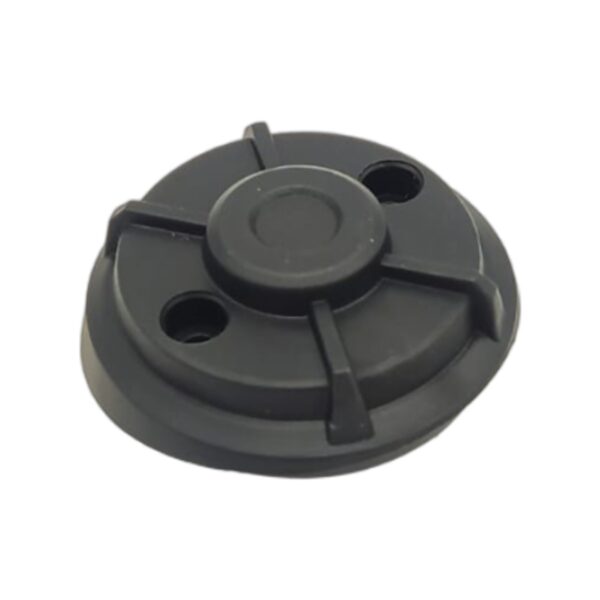 Nut Cover for Dualtron Storm, Storm Limited and Rovoron S7