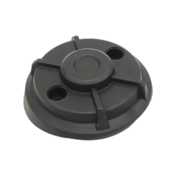 Nut Cover for Dualtron Storm, Storm Limited and Rovoron S7