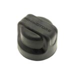 Nut Cover with Hole for Dualtron