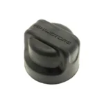 Nut Cover with Hole for Dualtron