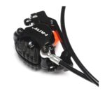 NUTT Hydraulic Brake Caliper for Dualtron Forever Limited