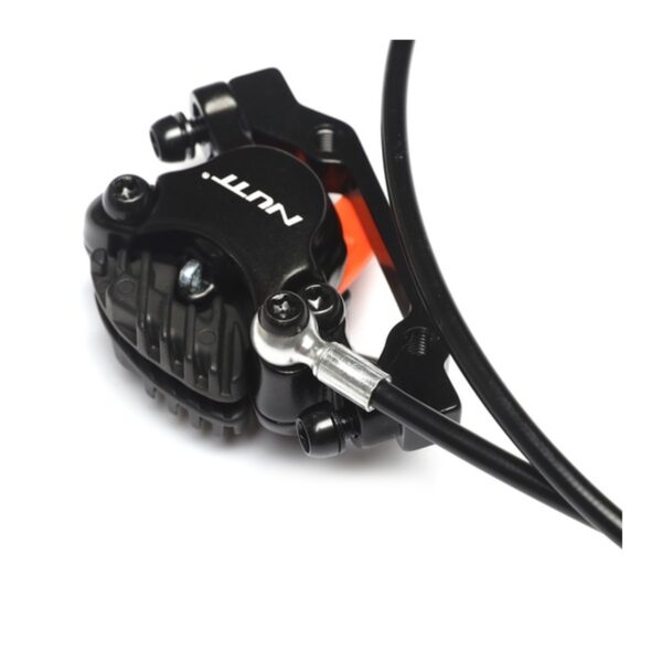 NUTT Hydraulic Brake Caliper for Dualtron Forever Limited