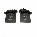 Brake pads for Dualtron/Teverun