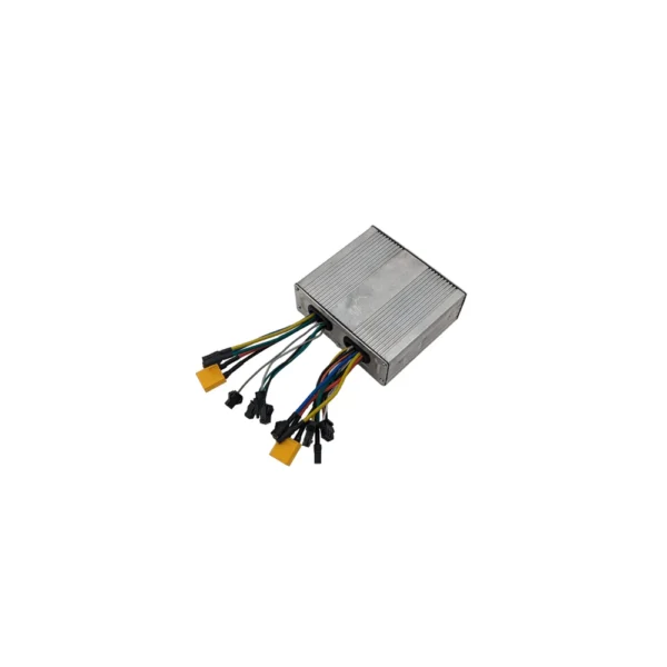 Dual Motor Controller for Dualtron Popular