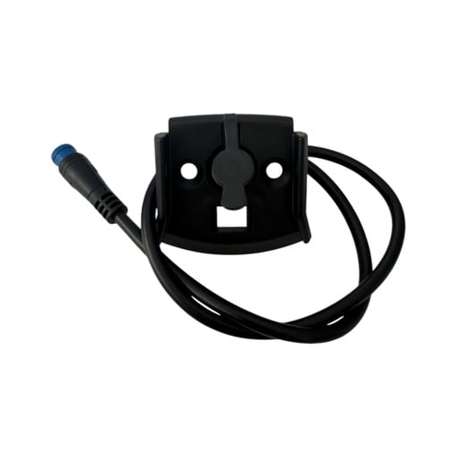 Charging Port For Dualtron Dolphin