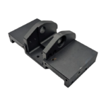 Rear Arm Bracket for Teverun Fighter 7260R