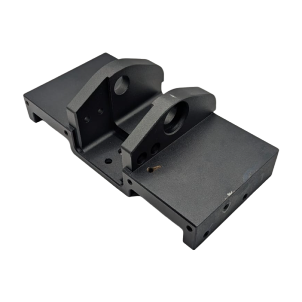Rear Arm Bracket for Teverun Fighter 7260R
