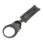Rear Arm Cover for Dualtron Storm