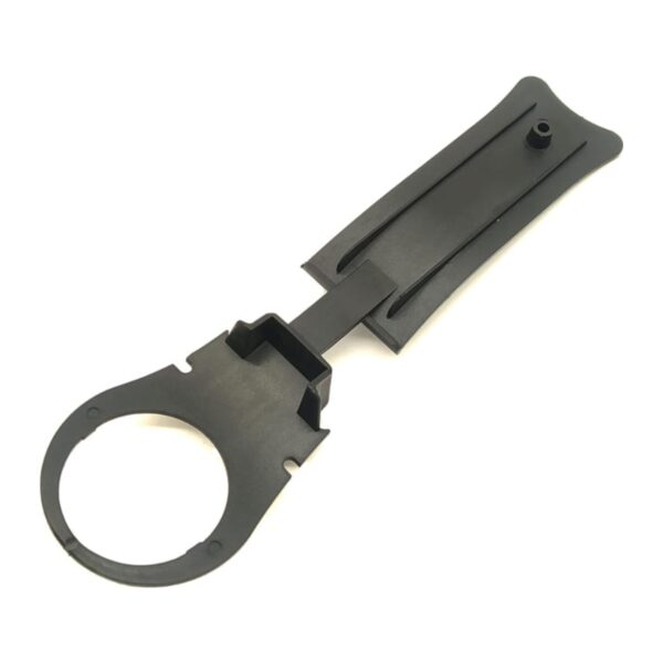 Rear Arm Cover for Dualtron Storm