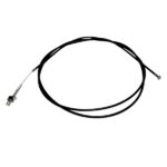 Brake cable for Dualtron POP