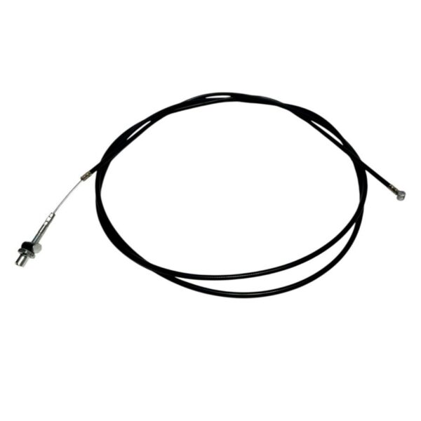 Brake cable for Dualtron POP