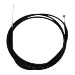 Rear Brake Cable for Dualtron 3, Eagle and Spider, and Speedway 5