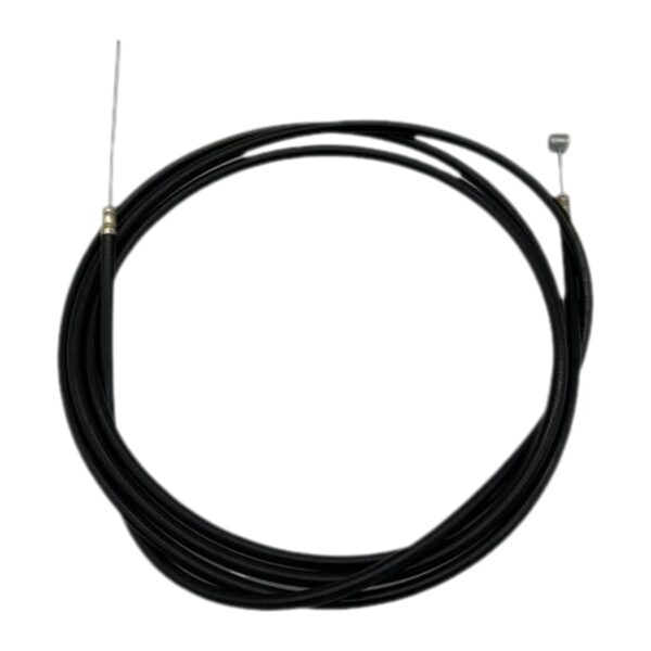 Rear Brake Cable for Dualtron 3, Eagle and Spider, and Speedway 5