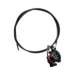 Rear Brake Caliper for Dualtron Victor / Victor Luxury 2024