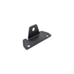 Rear Brake Light Bracket for Dualtron Forever