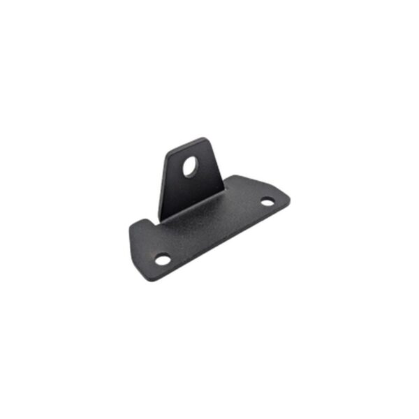 Rear Brake Light Bracket for Dualtron Forever