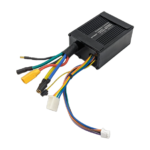 Rear Control (B) 40Ah for Teverun Fighter 11+