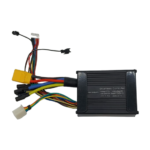 Rear Controller (A) 40Ah for Teverun Fighter 11+