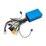 Rear Controller (A) 60V for Teverun Fighter 11+