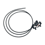 Rear Deck Cable for Teverun Fighter 11+
