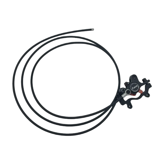 Rear Deck Cable for Teverun Fighter 11+