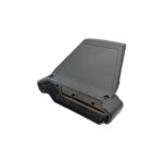 Rear Deck Cover for Dualtron Aminia Dual Motor