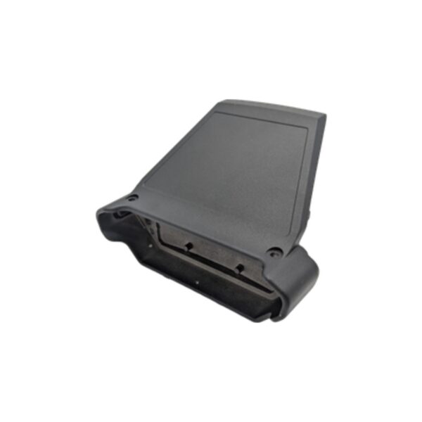 Rear Deck Cover for Dualtron Aminia Dual Motor