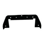 Rear Deck Cover for Dualtron City