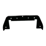Rear Deck Cover for Dualtron City