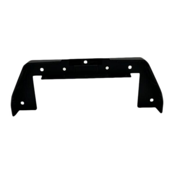 Rear Deck Cover for Dualtron City