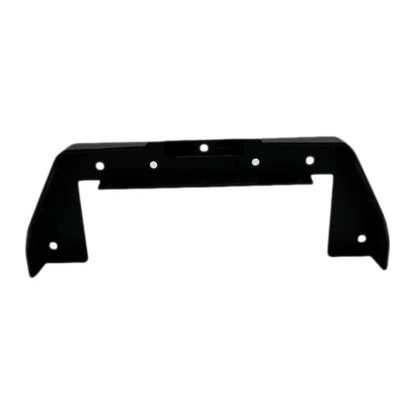 Rear Deck Cover for Dualtron City