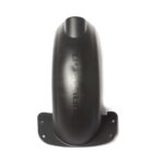 Rear Fender for Dualtron Forever Limited