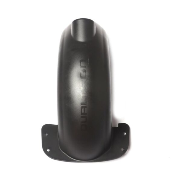 Rear Fender for Dualtron Forever Limited