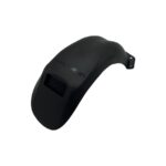 Rear Fender for Dualtron Thunder 3
