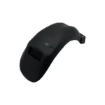 Rear Fender for Dualtron Thunder 3
