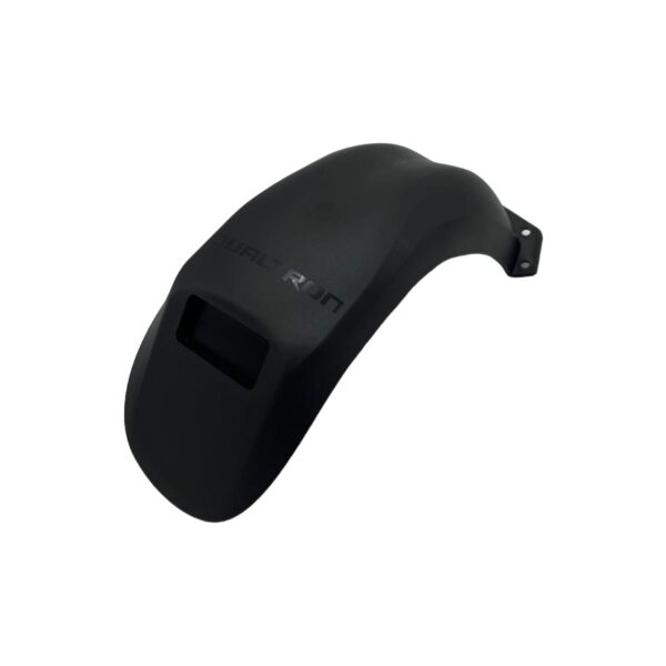 Rear Fender for Dualtron Thunder 3
