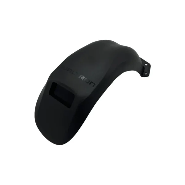 Rear Fender for Dualtron Thunder 3
