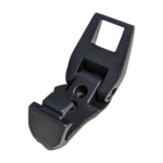 Rear Folding Hook Bracket for Teverun Fighter 11+
