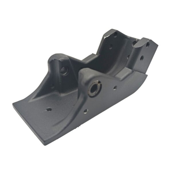 Rear Footrest Holder for Teverun Fighter 7260R and 11+