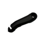 Rear Fork Arm for Dualtron Eagle and Forever V2