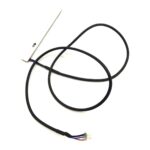 Rear Fork Leg LED, Left and Right, for Dualtron Storm