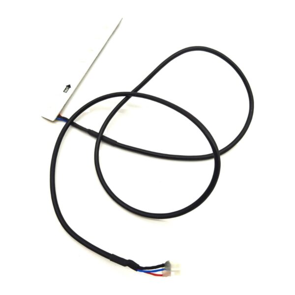 Rear Fork Leg LED, Left and Right, for Dualtron Storm