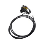 Rear Hydraulic Brake Caliper for Dualtron Thunder 3
