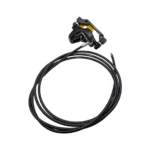 Rear Hydraulic Brake Caliper for Dualtron Thunder 3