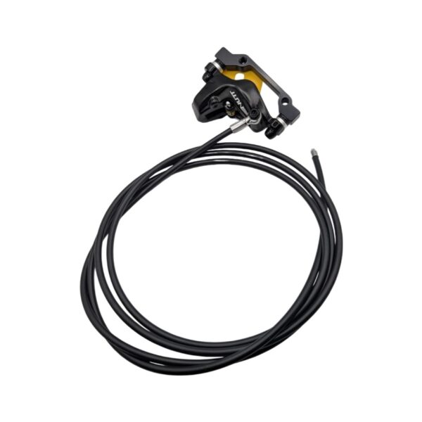 Rear Hydraulic Brake Caliper for Dualtron Thunder 3