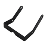 Rear LED Bracket for Teverun Fighter 7260R and 11+