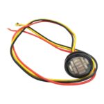 Rear LED Brake Light for Dualtron Storm