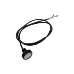 Rear LED for Dualtron Victor 2024