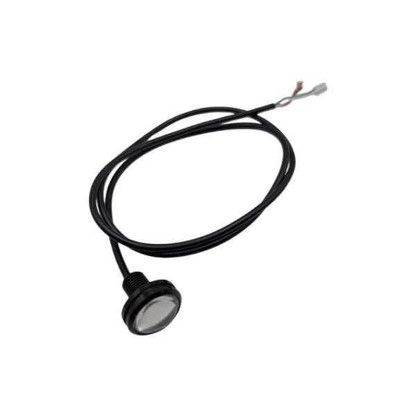 Rear LED for Dualtron Victor 2024